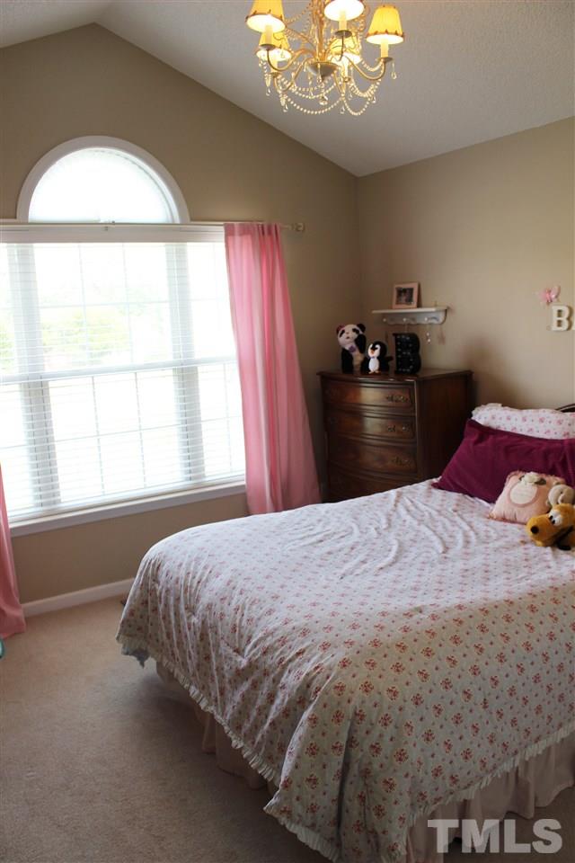 4829 Topstone Road Raleigh, NC 27603 - Photo 11 of 25