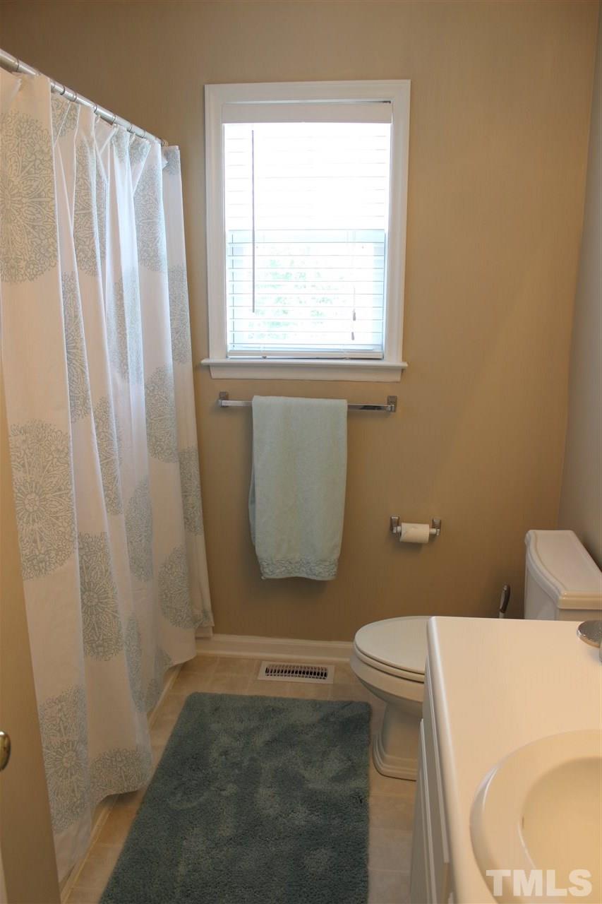 4829 Topstone Road Raleigh, NC 27603 - Photo 12 of 25