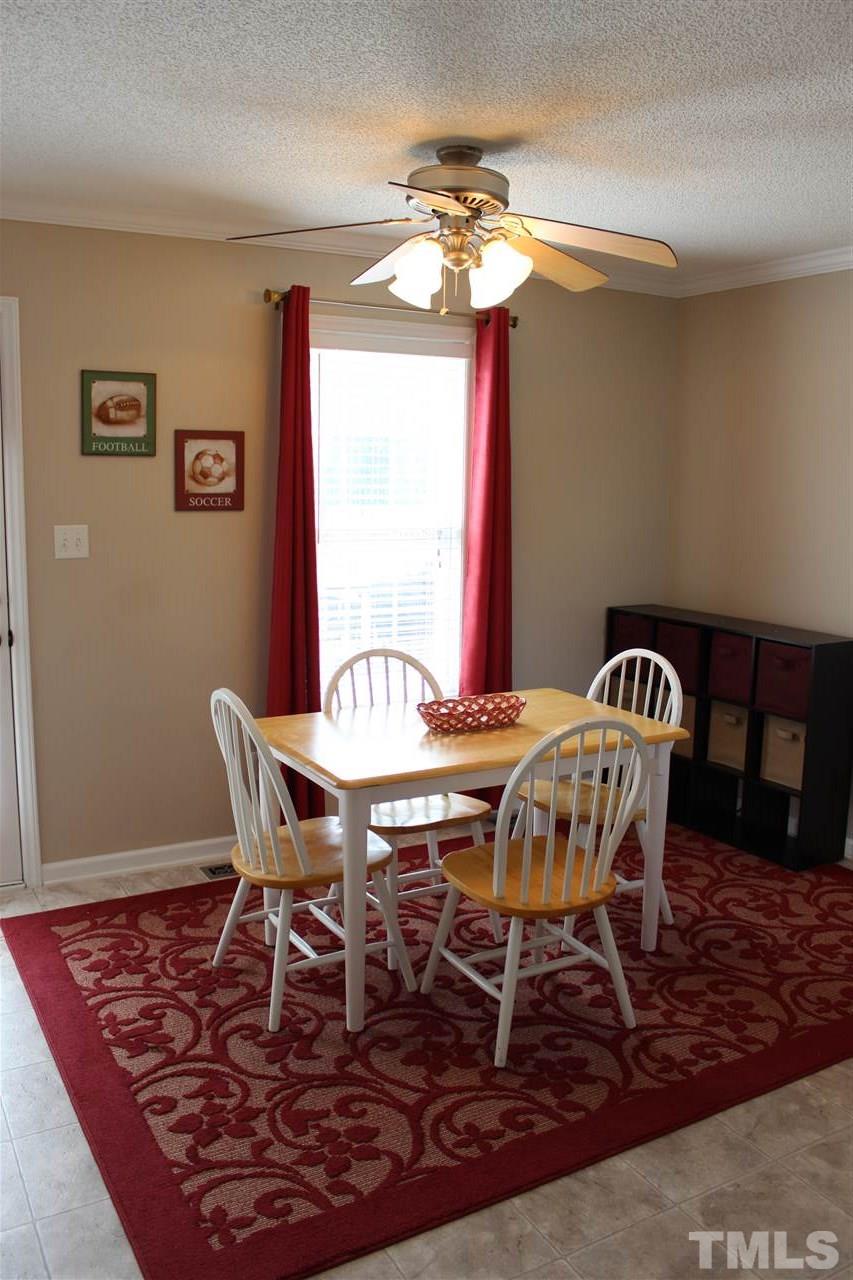 4829 Topstone Road Raleigh, NC 27603 - Photo 10 of 25