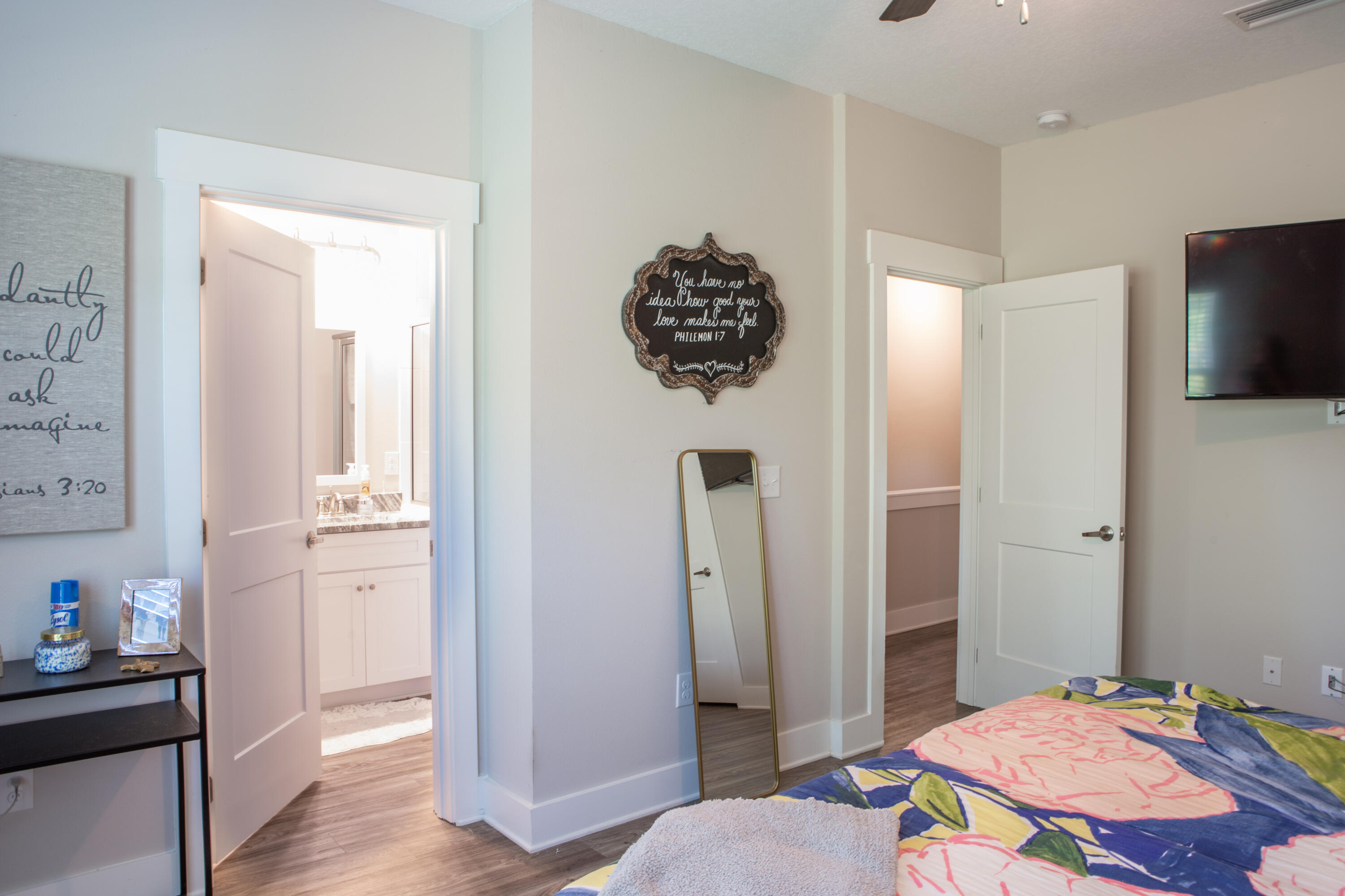 74 North Sand Palm Road Freeport, FL 32439 - Photo 23 of 38 25_975A9560