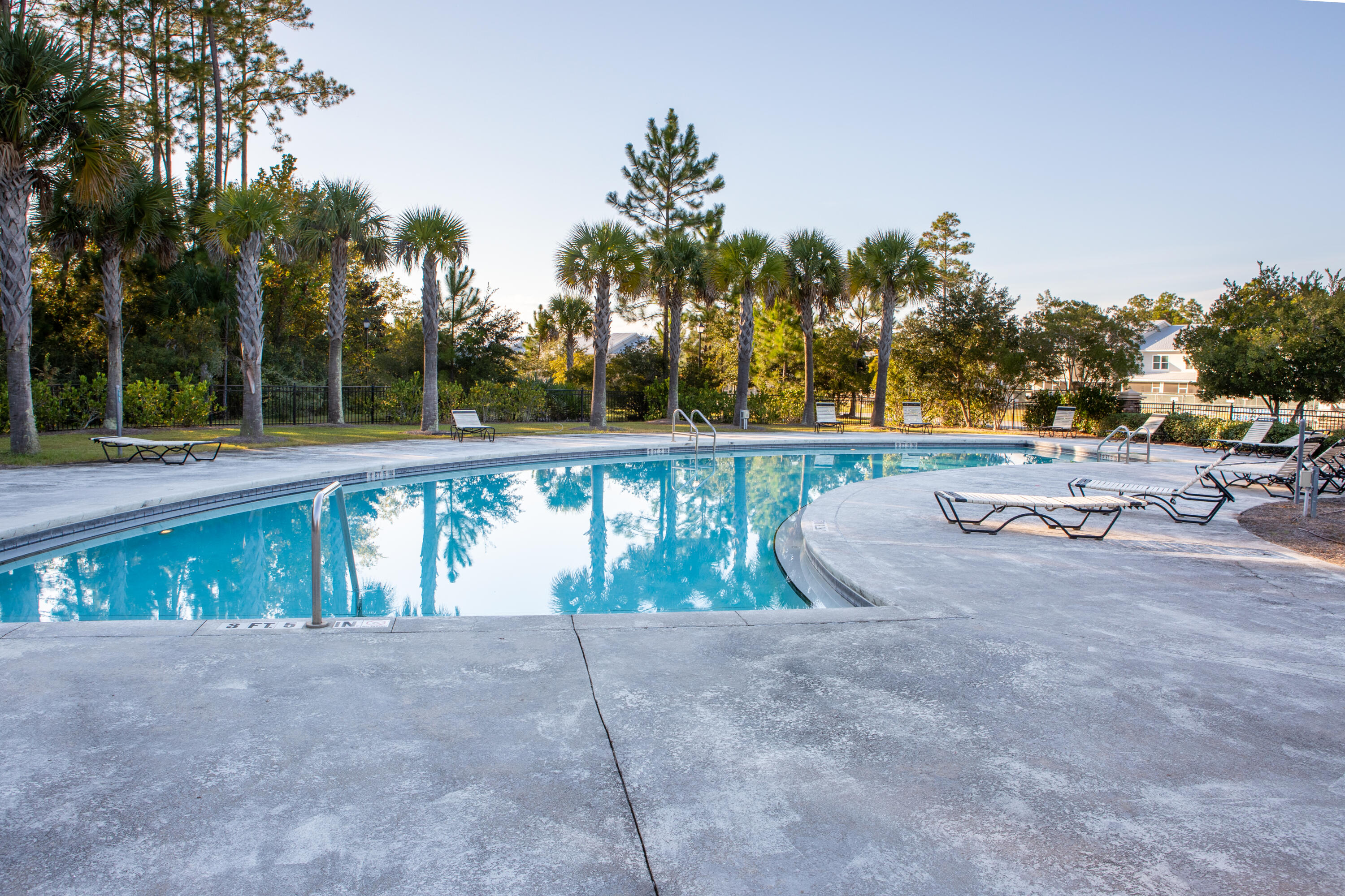 74 North Sand Palm Road Freeport, FL 32439 - Photo 38 of 38 43_975A9691-HDR