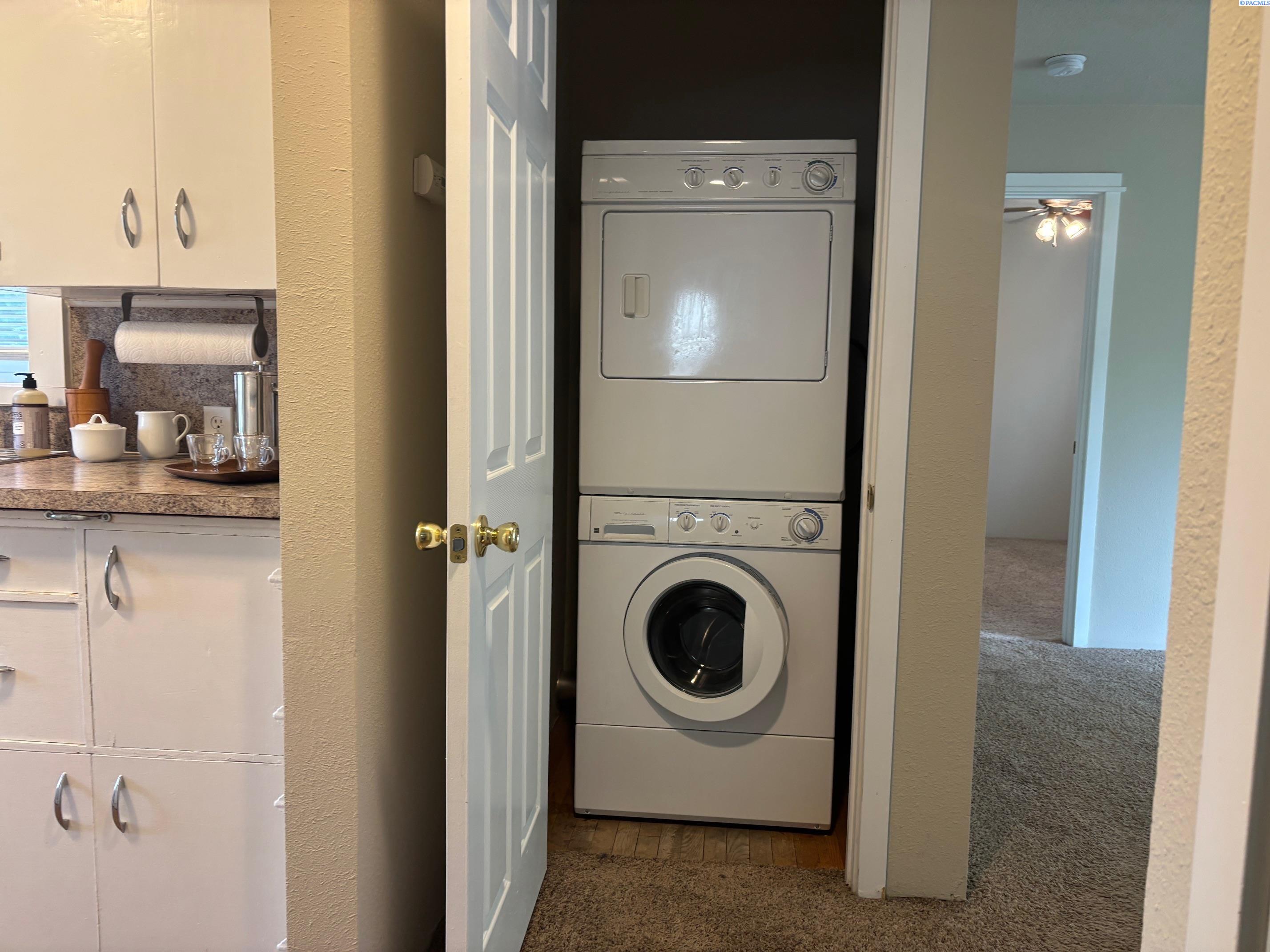 1320 Northeast Harvey Road Pullman, WA 99163 - Photo 6 of 23 Gallery Image 6