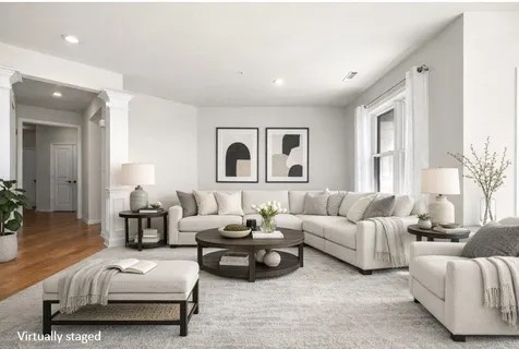 $829,000 | 130 University Avenue, Unit 1312, Westwood, MA 02090