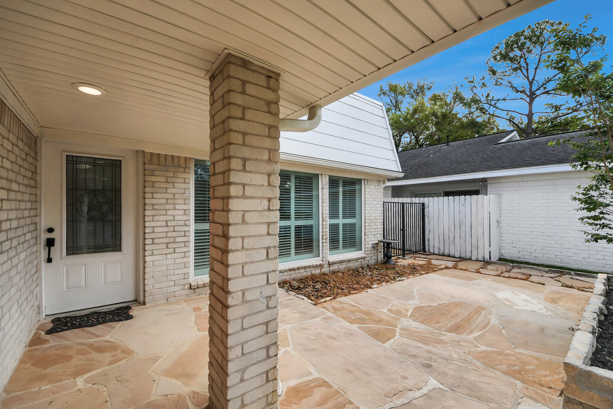 5 Tiffany Square Sugar Land, TX 77478 - Photo 27 of 32