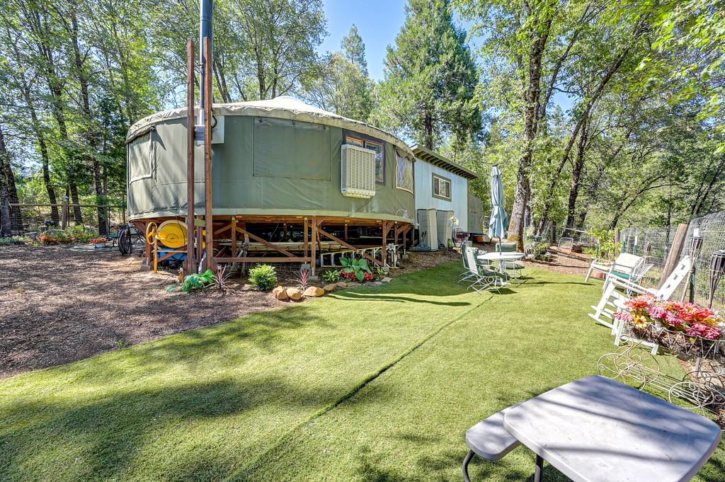 17008 Bloomfield Ridge Place Nevada City, CA 95959 - Photo 22 of 52