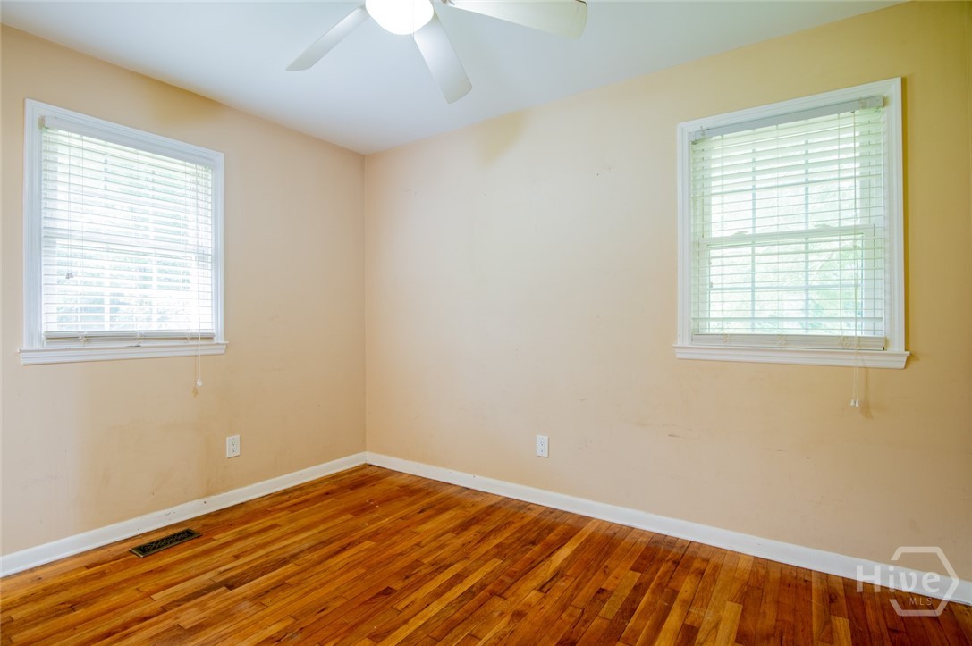 1061 Old Salem Road Watkinsville, GA 30677 - Photo 28 of 44