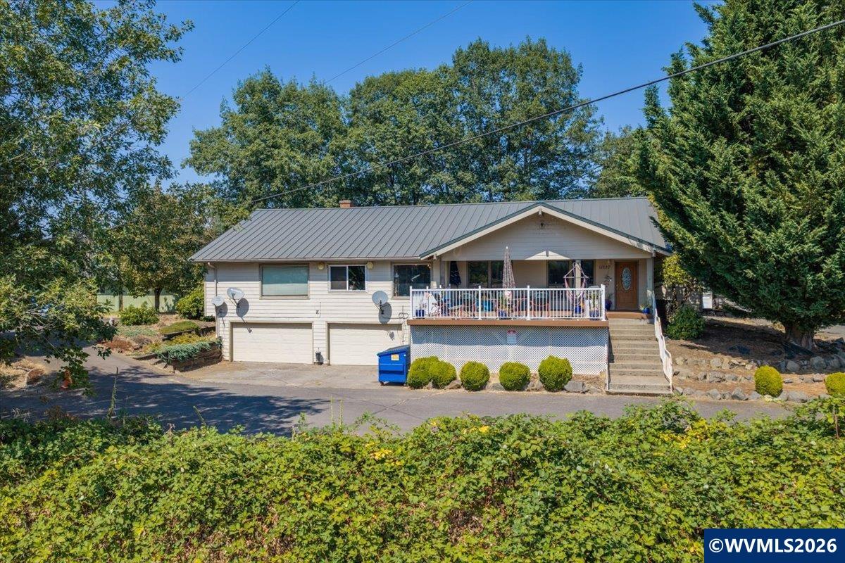 11657 Towers Road Southeast Stayton, OR 97383 - Photo 40 of 50 Gallery Image 40
