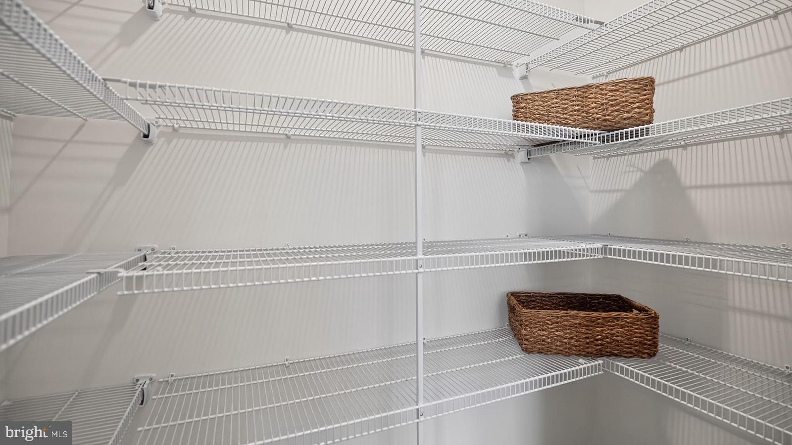 5 Clementon Road East Gibbsboro, NJ 08026 - Photo 16 of 40 a close up of a shower