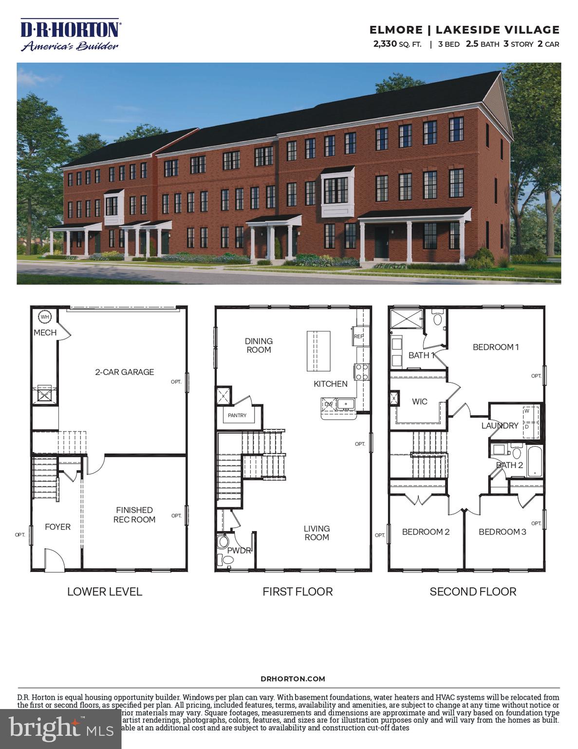 5 Clementon Road East Gibbsboro, NJ 08026 - Photo 6 of 40 a black and white photo of a white building