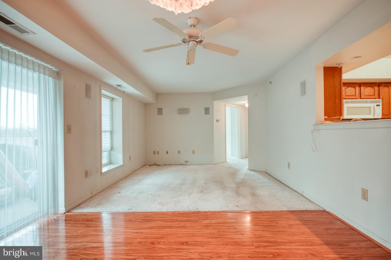 641 Brandon Road Norristown, PA 19403 - Photo 11 of 55 Bright Rooms