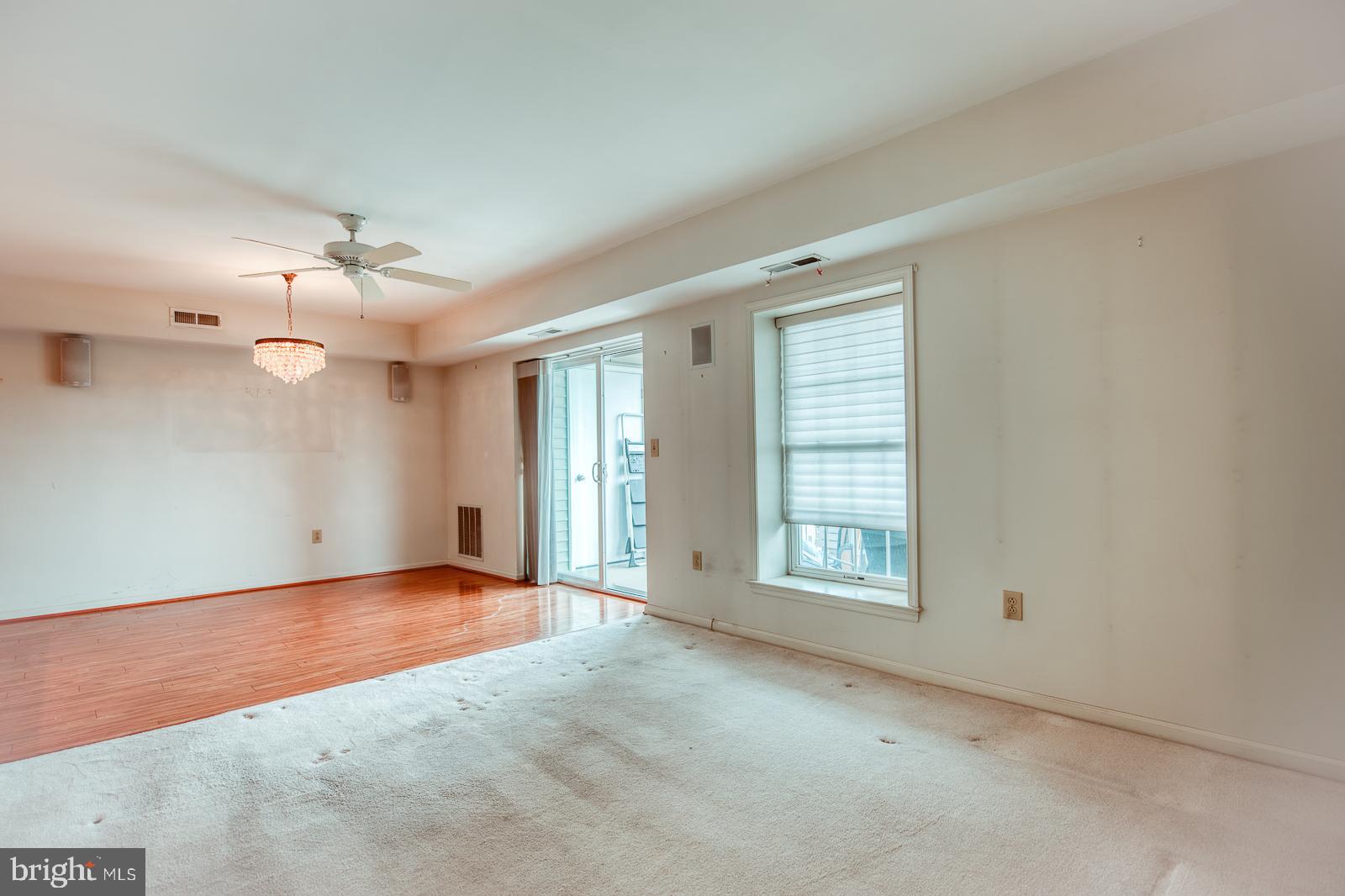 641 Brandon Road Norristown, PA 19403 - Photo 15 of 55 Gallery Image 15