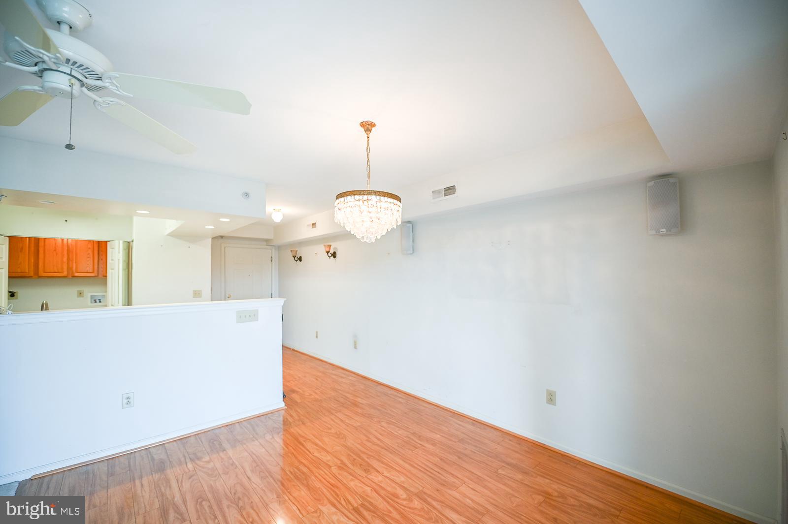 641 Brandon Road Norristown, PA 19403 - Photo 17 of 55 Gallery Image 17
