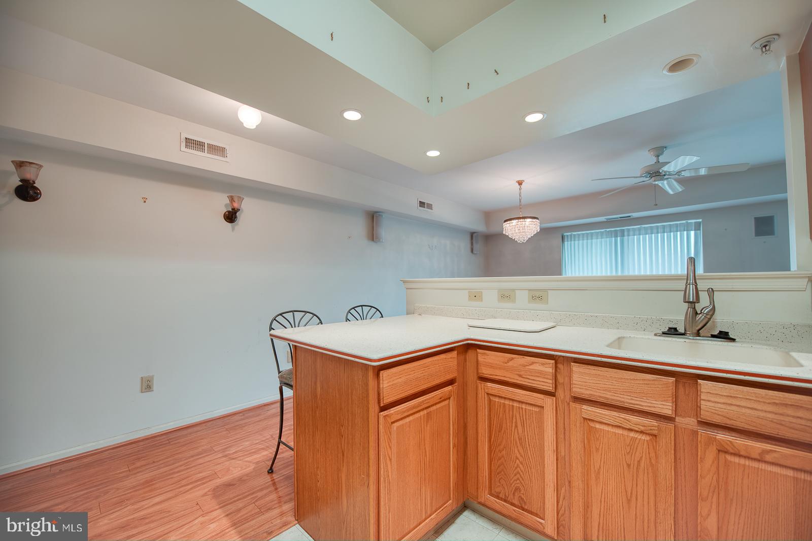 641 Brandon Road Norristown, PA 19403 - Photo 21 of 55 Gallery Image 21