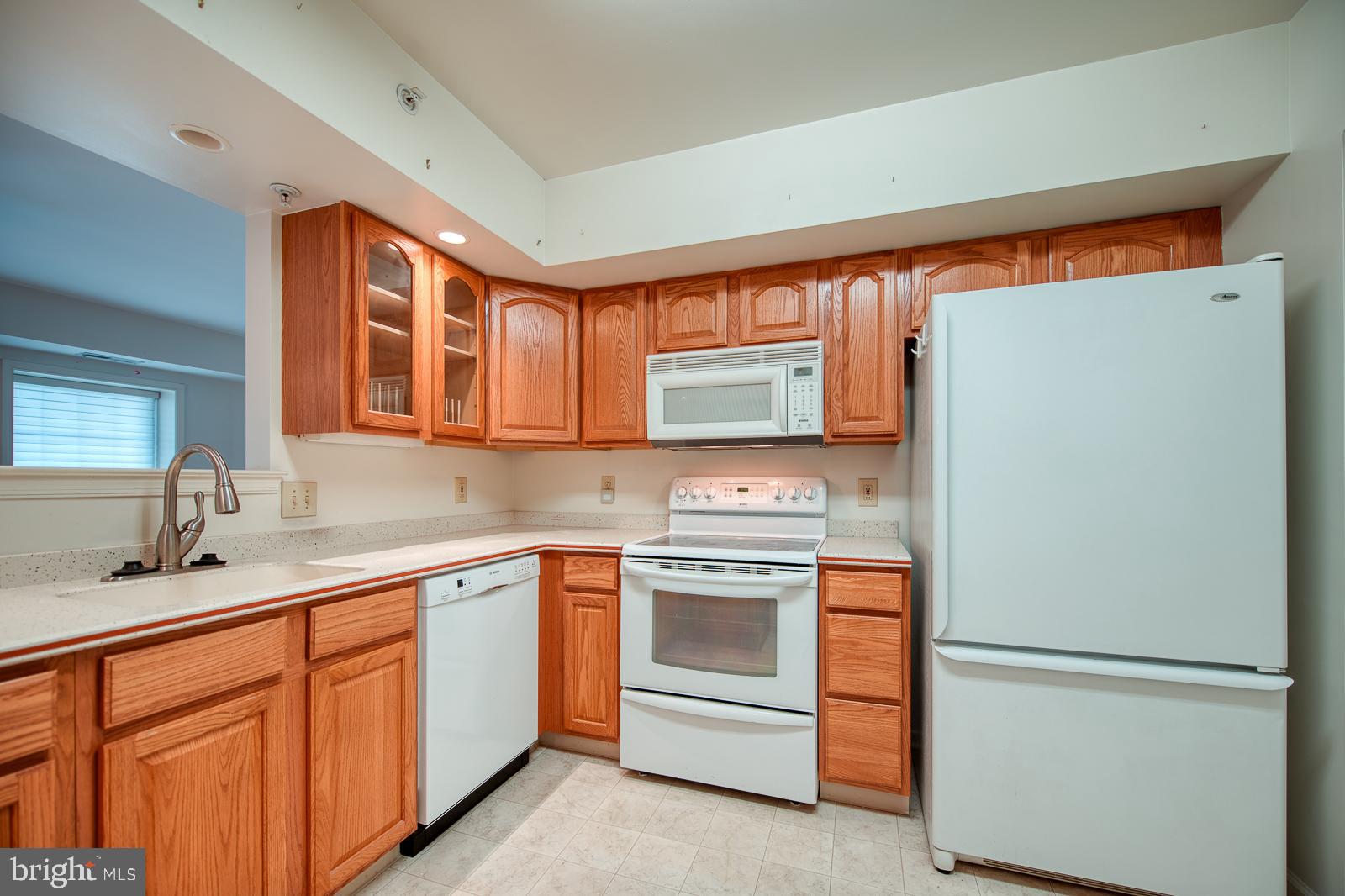 641 Brandon Road Norristown, PA 19403 - Photo 23 of 55 Gallery Image 23