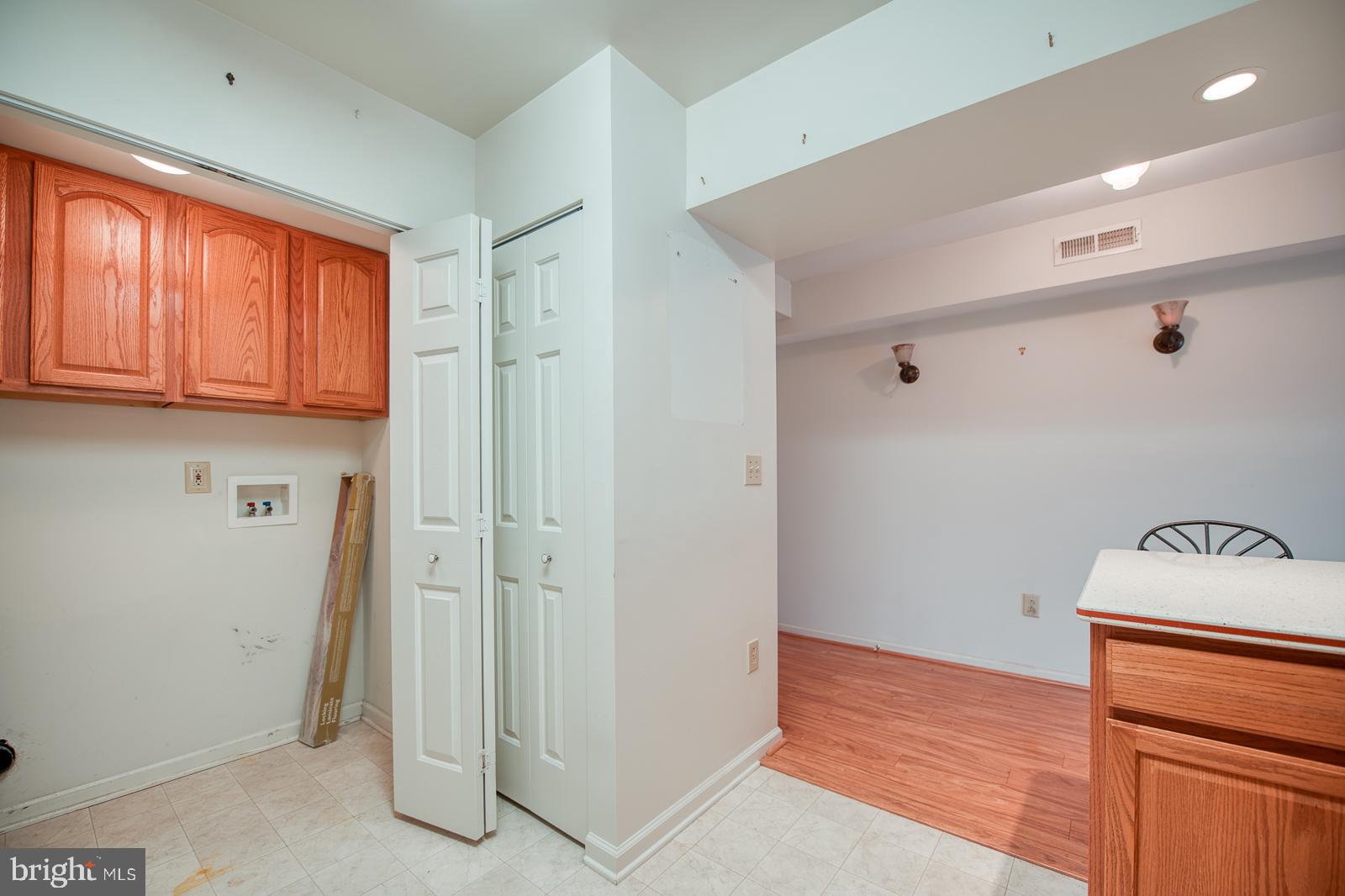 641 Brandon Road Norristown, PA 19403 - Photo 25 of 55 Gallery Image 25