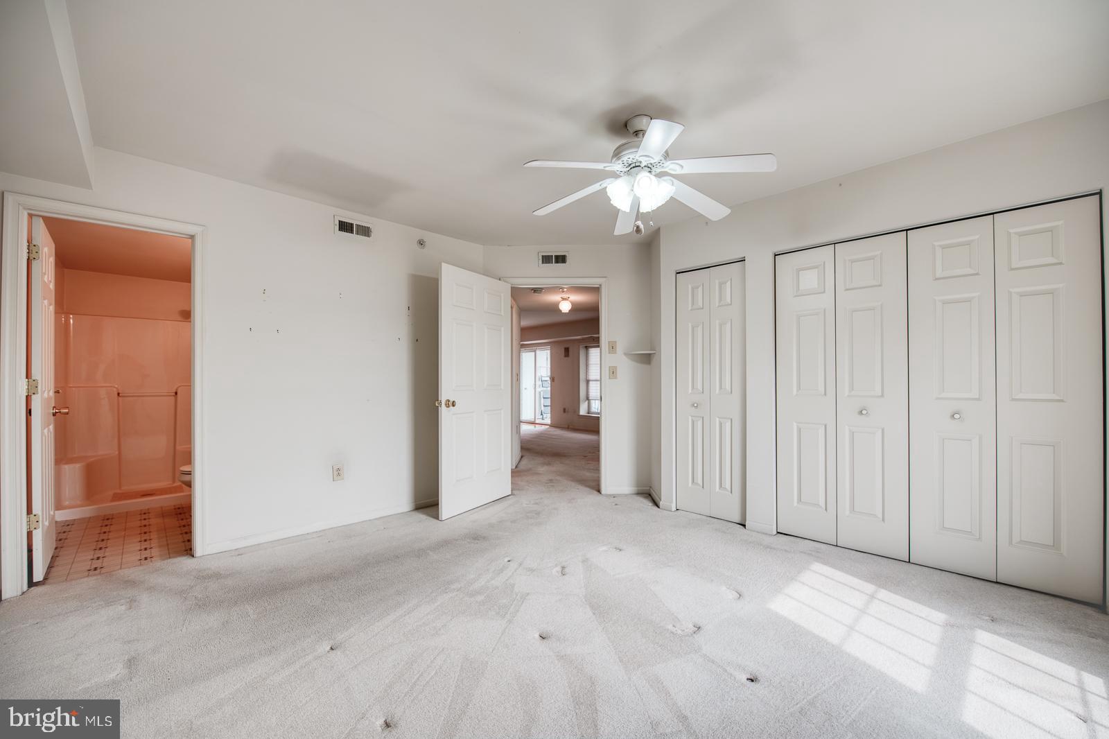 641 Brandon Road Norristown, PA 19403 - Photo 29 of 55 Bedroom #1