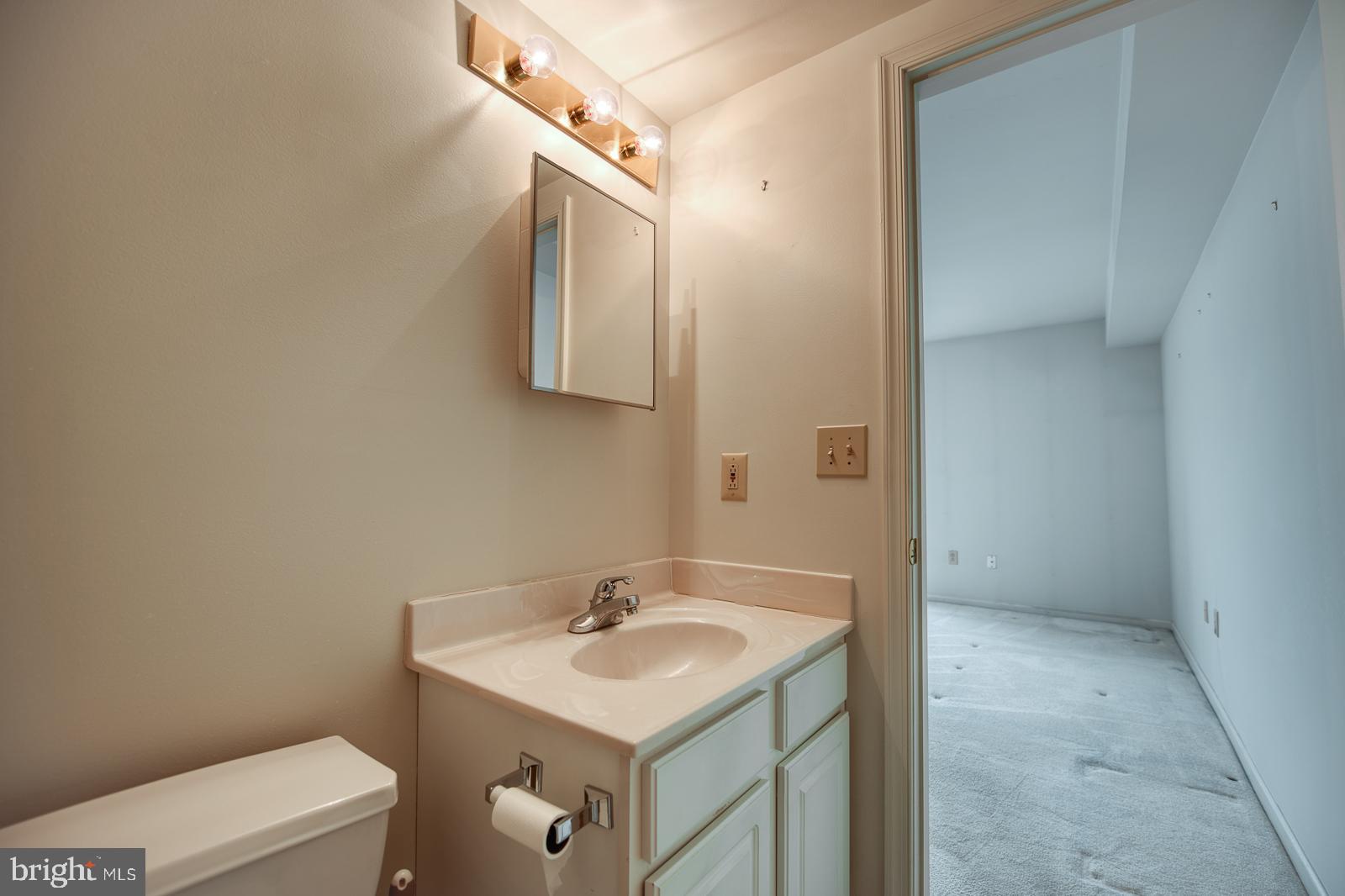 641 Brandon Road Norristown, PA 19403 - Photo 31 of 55 Gallery Image 31
