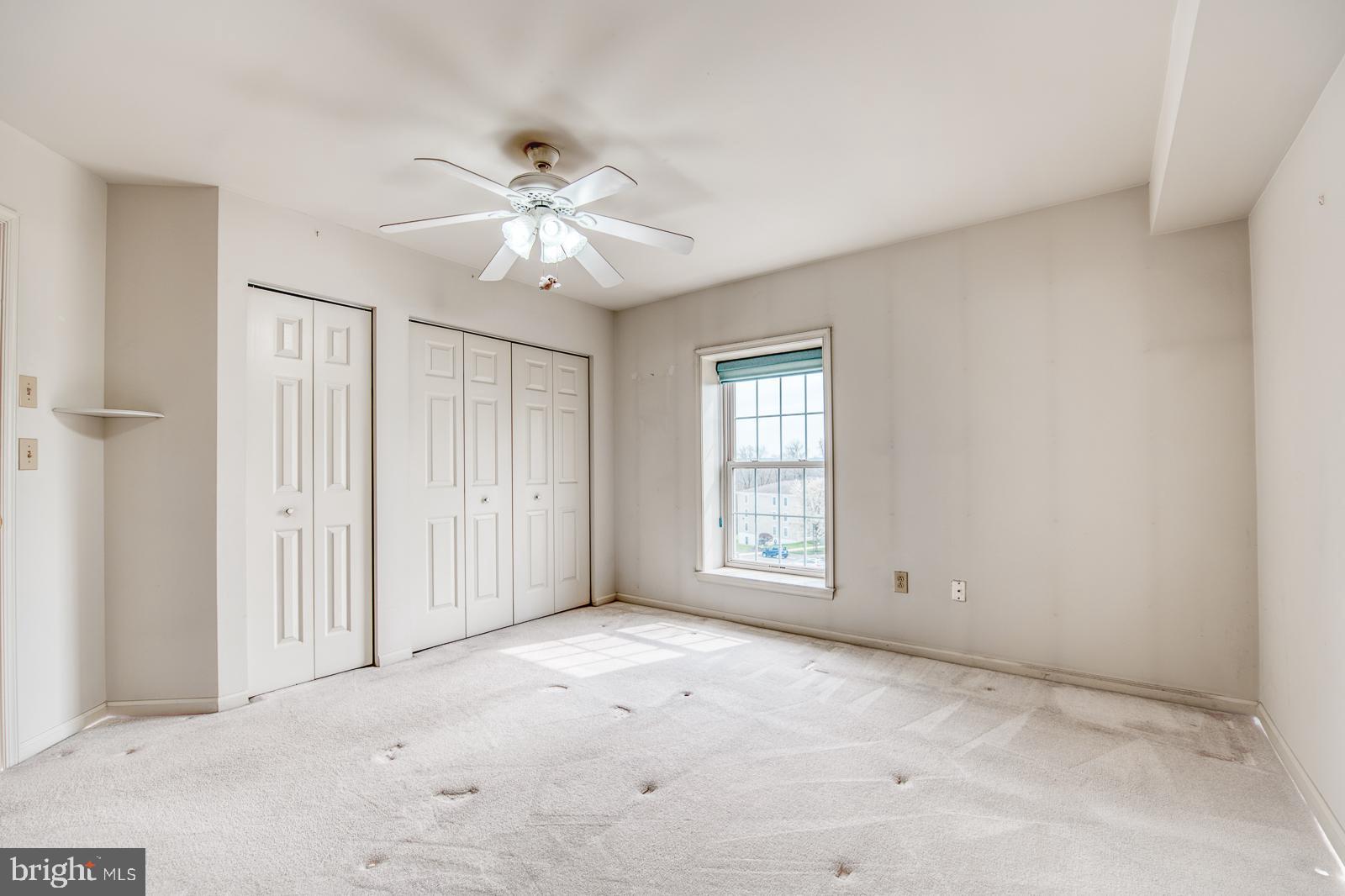 641 Brandon Road Norristown, PA 19403 - Photo 33 of 55 Gallery Image 33