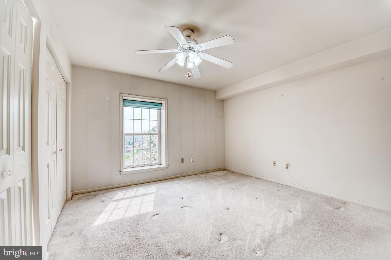 641 Brandon Road Norristown, PA 19403 - Photo 34 of 55 Gallery Image 34