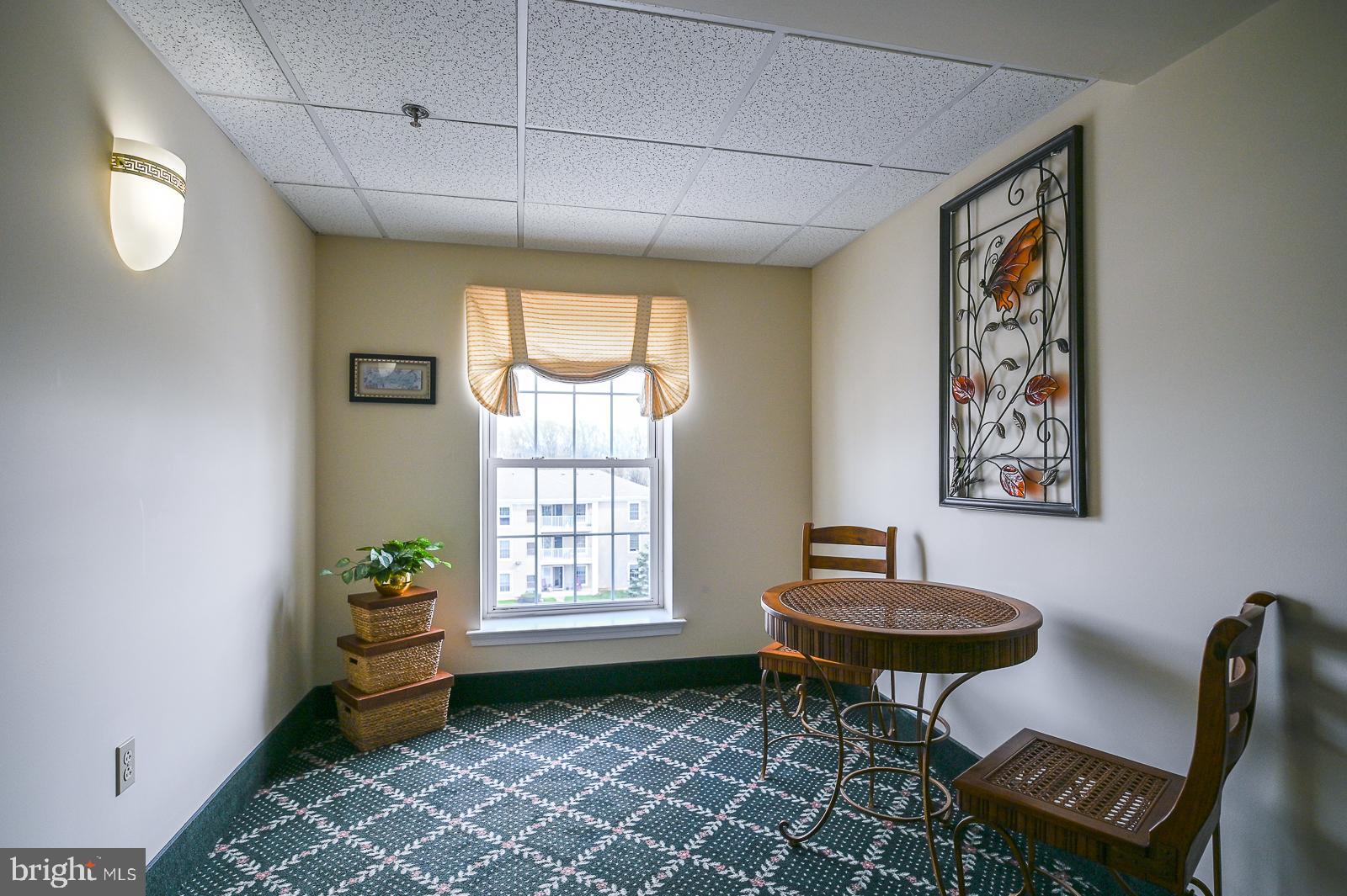 641 Brandon Road Norristown, PA 19403 - Photo 39 of 55 Sitting Area above Stairs
