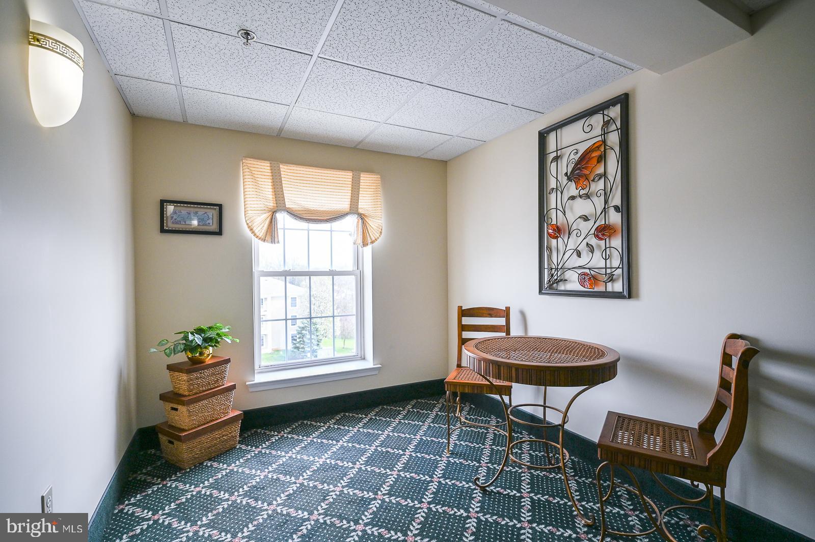 641 Brandon Road Norristown, PA 19403 - Photo 40 of 55 Gallery Image 40