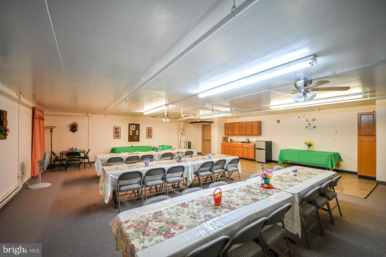 641 Brandon Road Norristown, PA 19403 - Photo 44 of 55 Social/Party Room