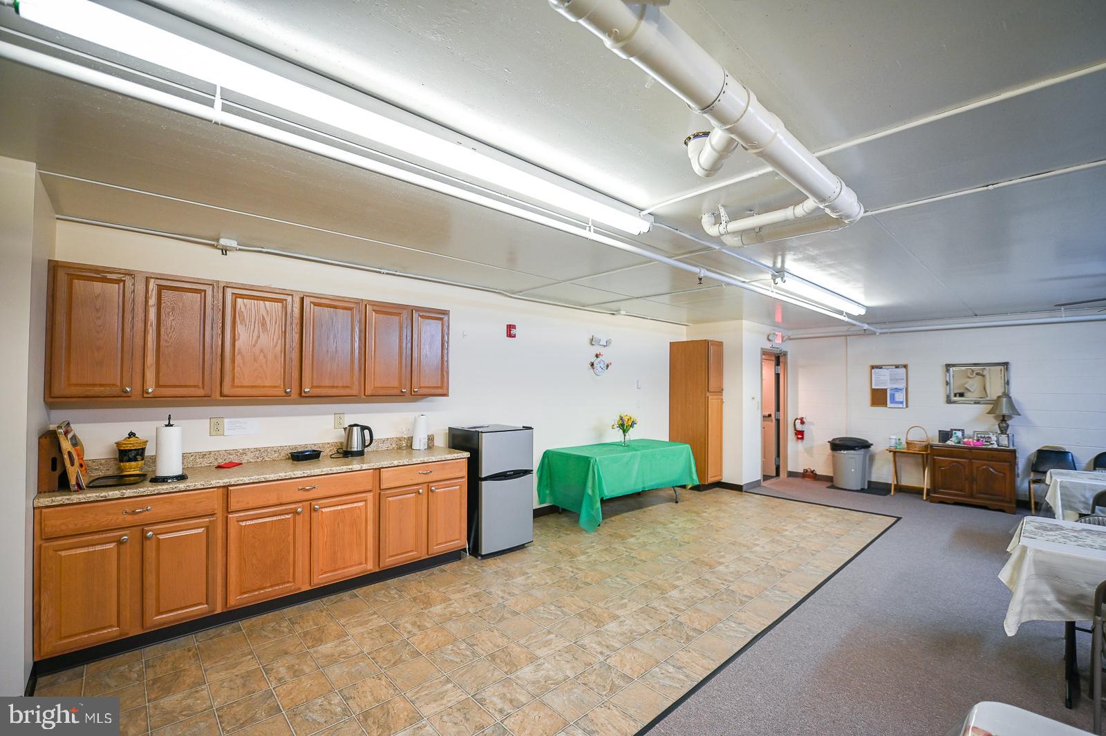 641 Brandon Road Norristown, PA 19403 - Photo 46 of 55 Gallery Image 46