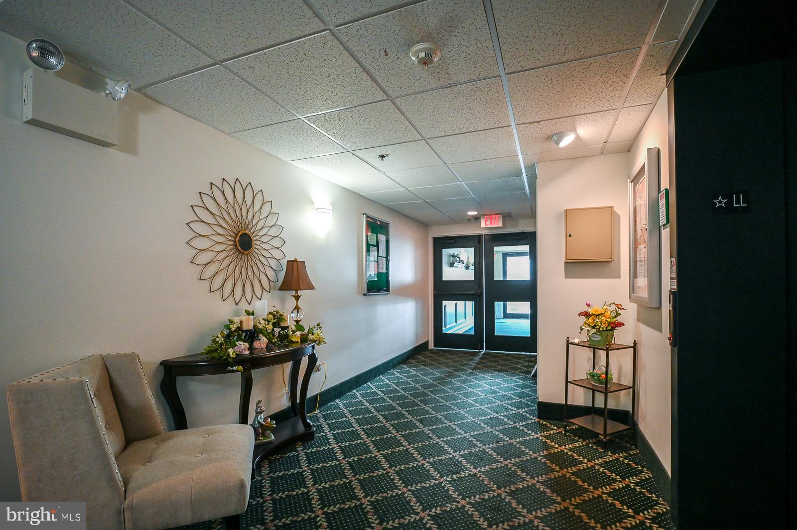 641 Brandon Road Norristown, PA 19403 - Photo 7 of 55 Gallery Image 7