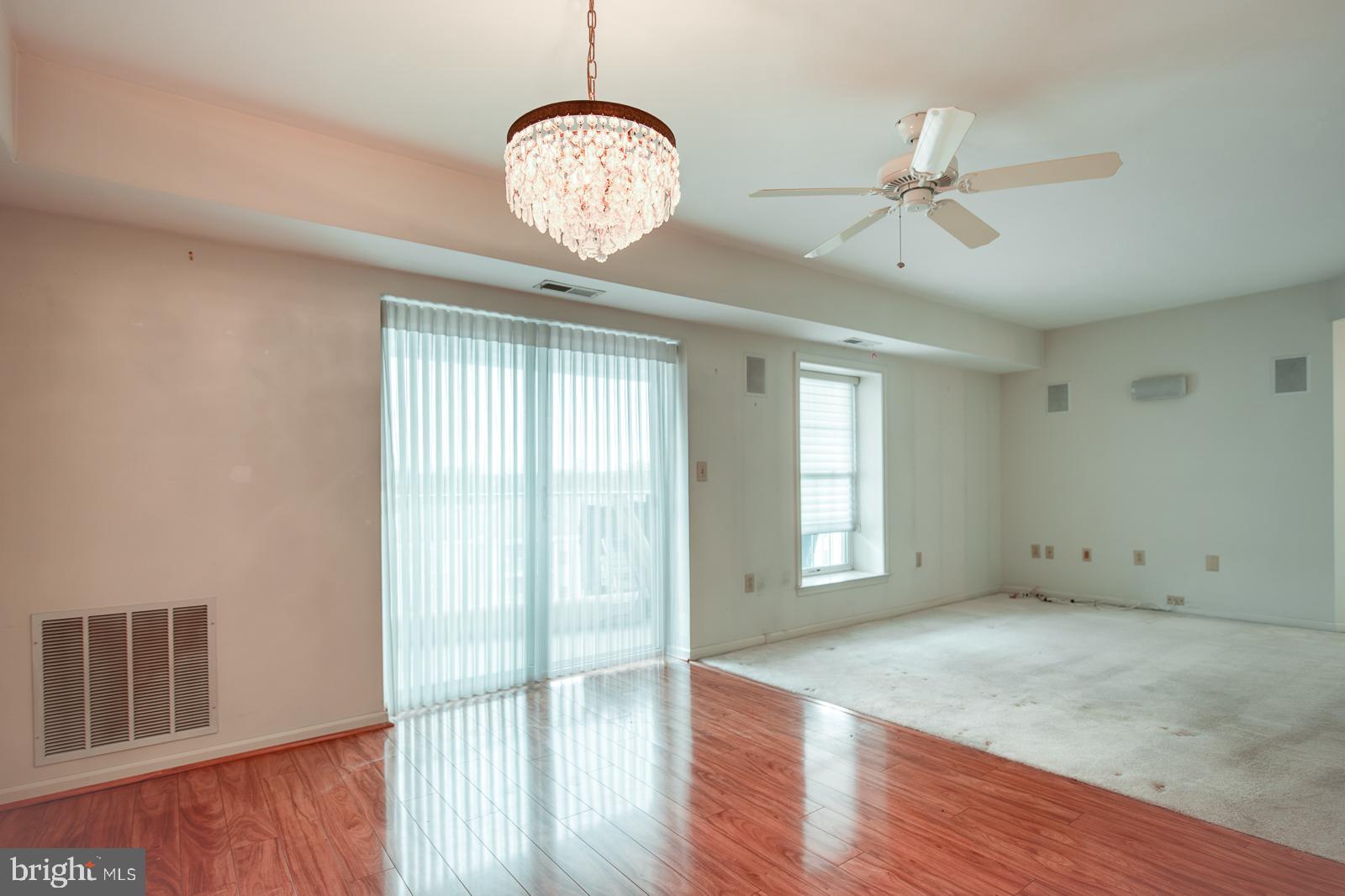 641 Brandon Road Norristown, PA 19403 - Photo 10 of 55 Open Concept Living