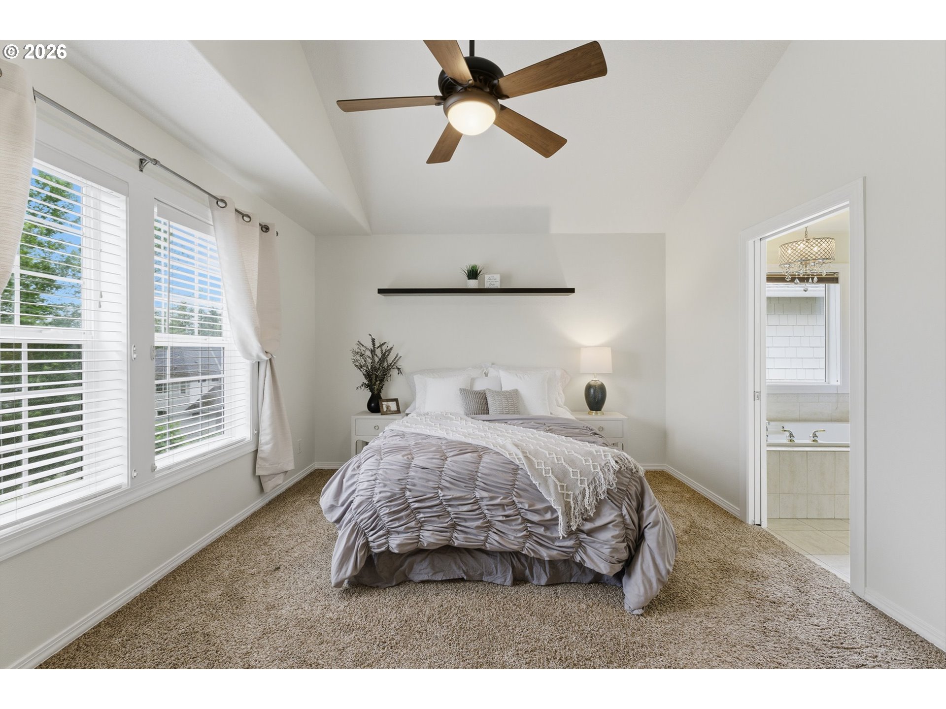 12355 Southwest Autumn View Street Portland, OR 97224 - Photo 13 of 28
