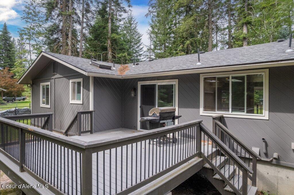 12822 North Avondale Loop Hayden, ID 83835 - Photo 14 of 42 019-12822NorthAvondaleLoop-Hayden-ID-838