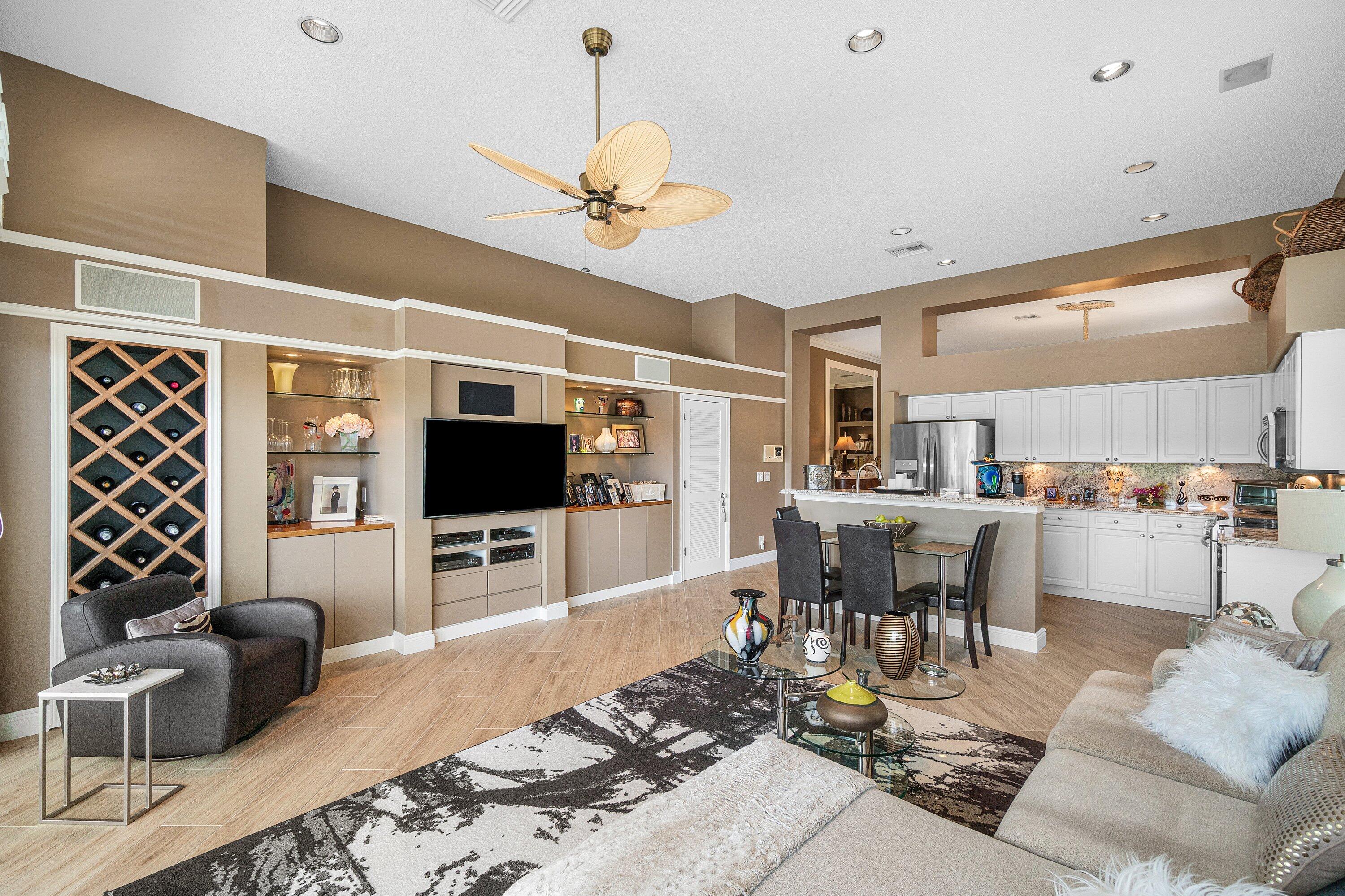 2432 Northwest 67th Street Boca Raton, FL 33496 - Photo 15 of 61 019-2432Northwest67thStreet-BocaRaton-FL
