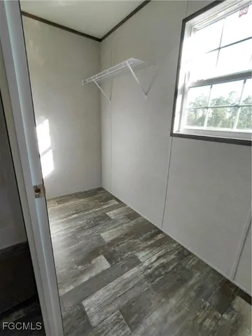 $285,000 | 235 North Kennel Street, Clewiston, FL 33440