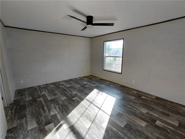 $285,000 | 235 North Kennel Street, Clewiston, FL 33440