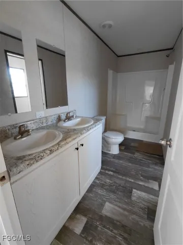 $285,000 | 235 North Kennel Street, Clewiston, FL 33440