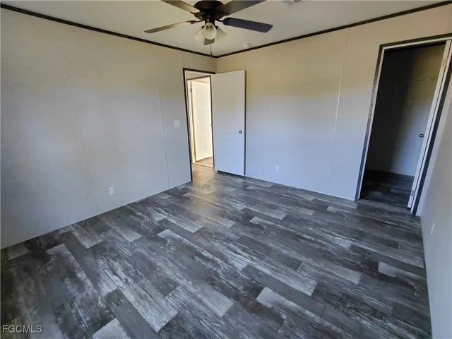 $285,000 | 235 North Kennel Street, Clewiston, FL 33440