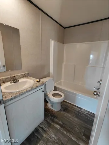 $285,000 | 235 North Kennel Street, Clewiston, FL 33440