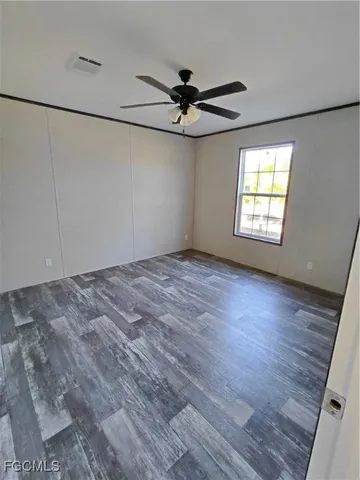 $285,000 | 235 North Kennel Street, Clewiston, FL 33440