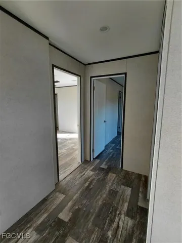 $285,000 | 235 North Kennel Street, Clewiston, FL 33440