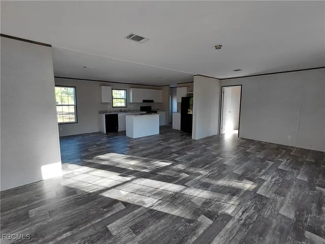 $285,000 | 235 North Kennel Street, Clewiston, FL 33440