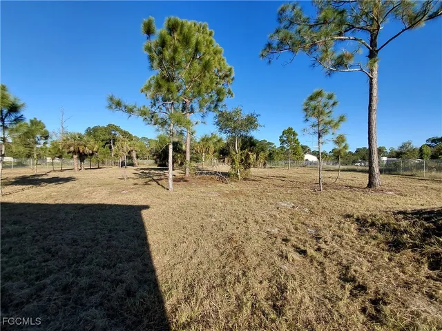 $285,000 | 235 North Kennel Street, Clewiston, FL 33440