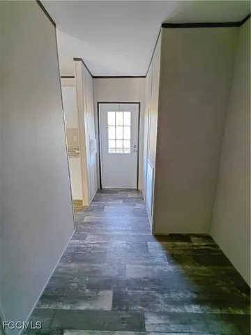 $285,000 | 235 North Kennel Street, Clewiston, FL 33440