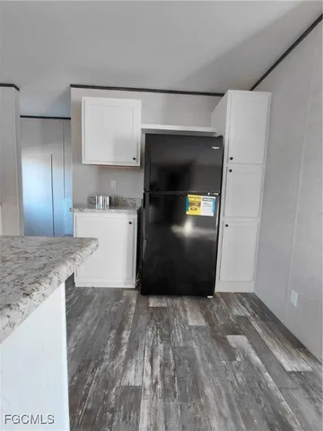 $285,000 | 235 North Kennel Street, Clewiston, FL 33440