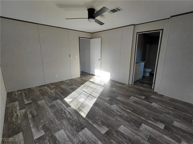 $285,000 | 235 North Kennel Street, Clewiston, FL 33440