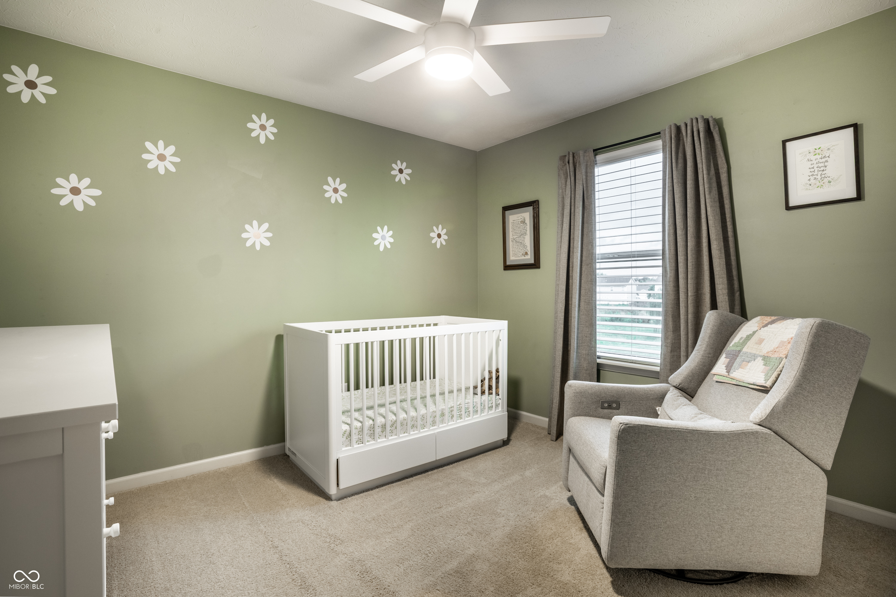 12714 Cold Stream Road Noblesville, IN 46060 - Photo 26 of 34 Gallery Image 26