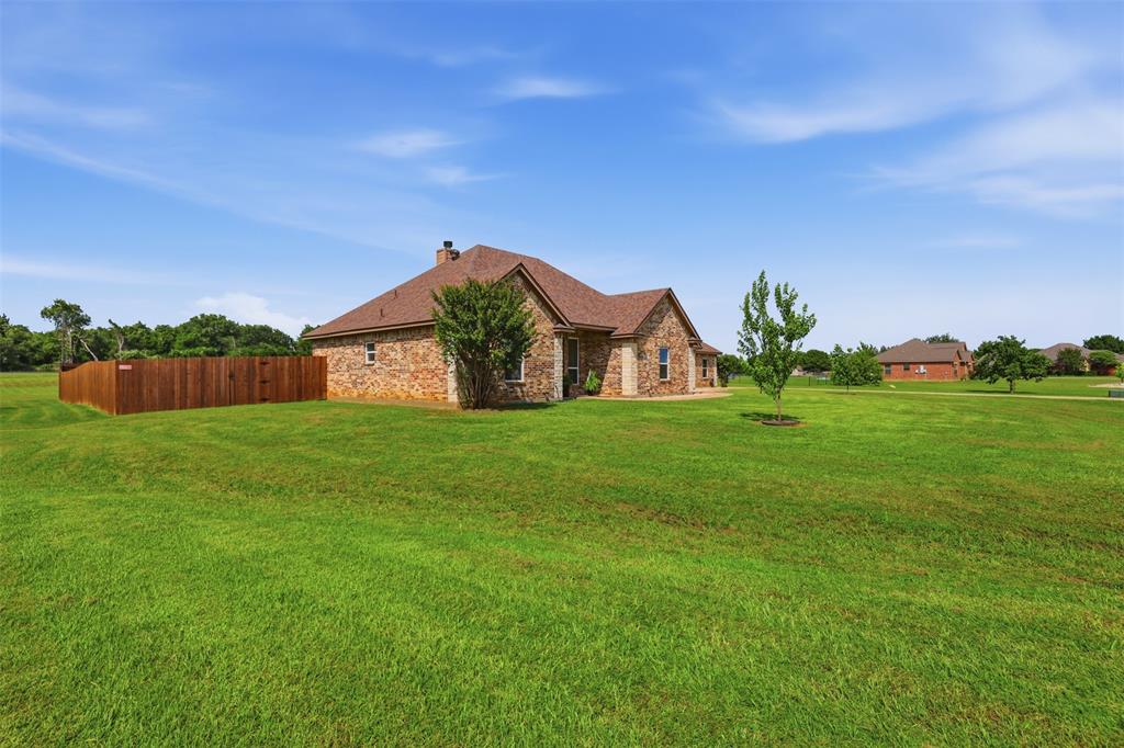 2425 Pecan Springs Road Cleburne, TX 76031 - Photo 2 of 40