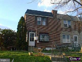 3010 Kent Road Folcroft, PA 19032 - Photo 1 of 1 Gallery Image 1