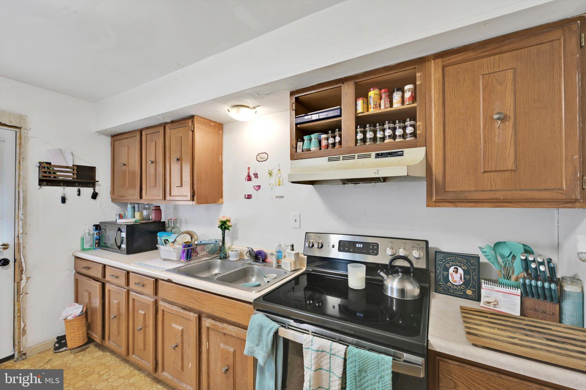 437 Krumsville Road Kutztown, PA 19530 - Photo 9 of 25