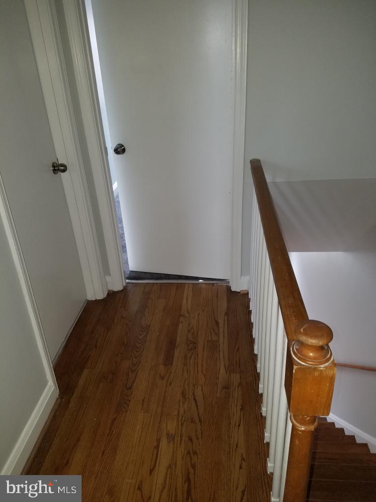 909 Stamford Road Baltimore, MD 21229 - Photo 14 of 43 Gallery Image 14