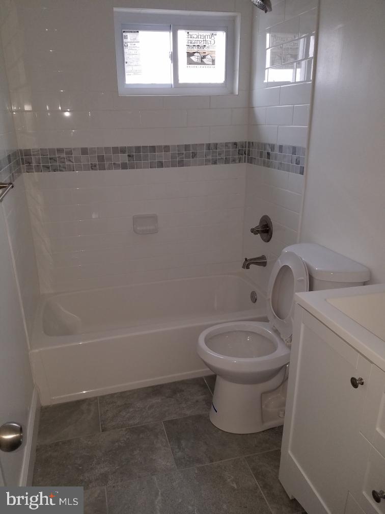 909 Stamford Road Baltimore, MD 21229 - Photo 22 of 43 Gallery Image 22